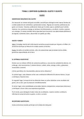 TEMA 2 GUSTO Y OLFATO.pdf