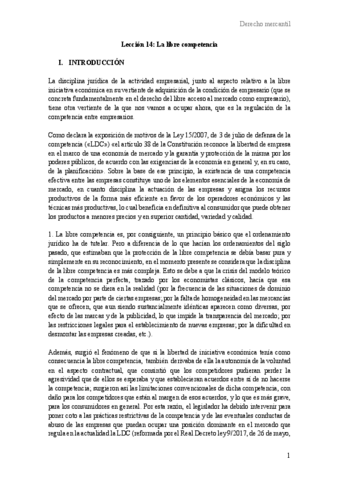parte-3-mercantil.pdf