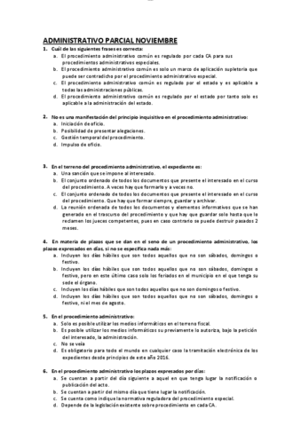 test-administrativo-II-8.pdf