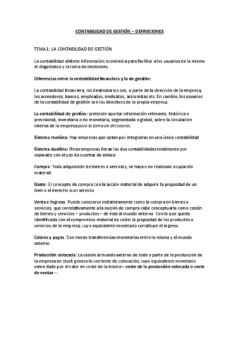 TEORIA-EXAMEN-CONTABILIDAD-DE-GESTION.pdf