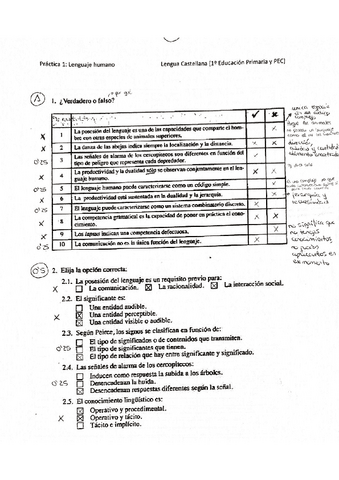 Practica-1.pdf