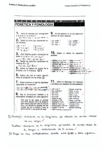 Practica-3.pdf