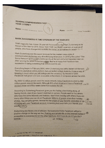 EXAMEN-SELECTIVIDAD.pdf