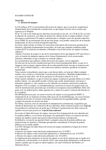 examen-consti-iii-2.pdf