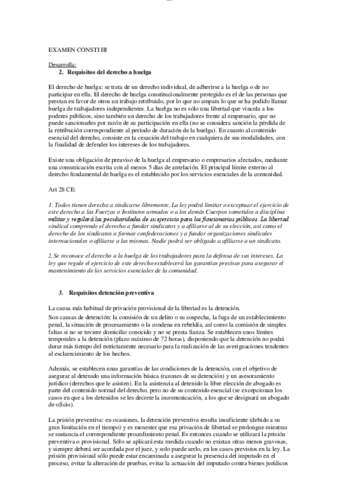 examen-consti-iii-3.pdf