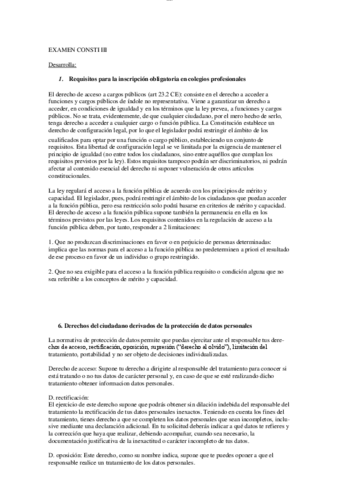 examen-consti-iii-4.pdf