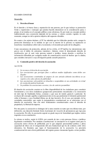 examen-consti-iii.pdf