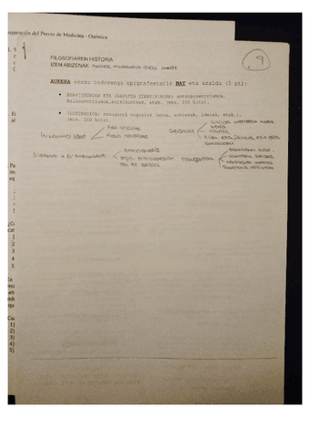 EXAMEN-ILUSTRACION.pdf