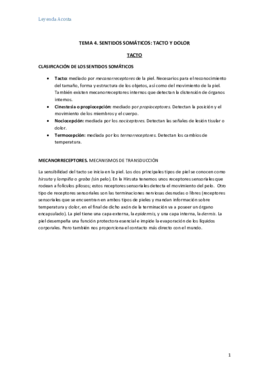 TEMA 4 SENTIDOS SOMÁTICOS.pdf