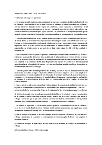 PROBLEMAS-TELESCOPIOS.pdf