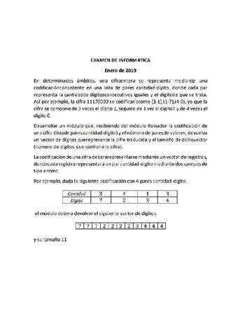 Examen-informatica-Enero-2019.pdf