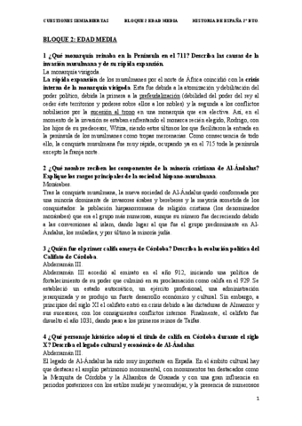Bloque-2-Historia-de-Espana-en-preguntas-cortas..pdf