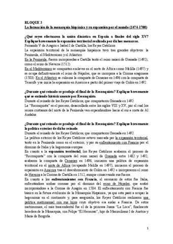 Bloque-3-Historia-de-Espana-en-preguntas-cortas..pdf
