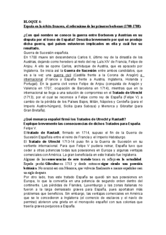 Bloque-4-Historia-de-Espana-en-preguntas-cortas..pdf