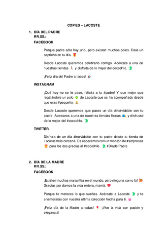Copies-de-Lacoste.pdf
