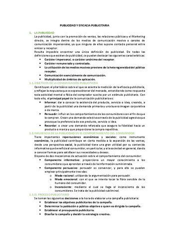 Publicidad-y-eficacia-publicitaria.pdf