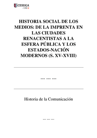 Historia-social-de-los-medios.pdf