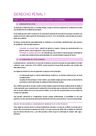TEMA-4-DERECHO-PENAL-I.pdf