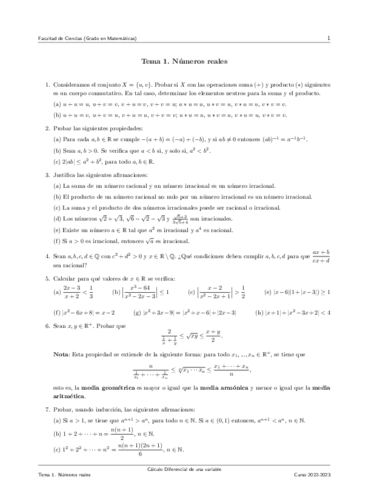 1.2. Números reales.pdf