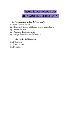 Tema-8-Los-fallos-del-mercado-el-del-bienestar.pdf