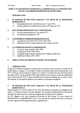 Bloque-12-Transicion-y-Gobiernos-democraticos.pdf