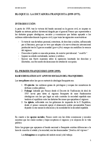 Bloque-11-Historia-de-Espana-EVAU.pdf