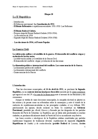 Bloque-10-Historia-de-Espana-EVAU.pdf