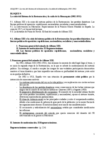 Bloque-9-Historia-de-Espana-EVAU.pdf