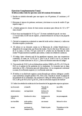QXI-Seminario-1.pdf