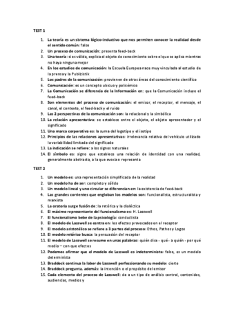 Tipo-test-resultados.pdf