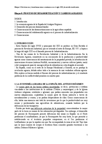 Bloque-8-Historia-de-Espana-EVAU.pdf