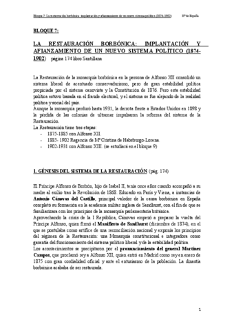 Bloque-7-Historia-de-Espana-EVAU.pdf