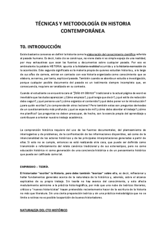 Técnicas y Metodología-Contemporánea.pdf