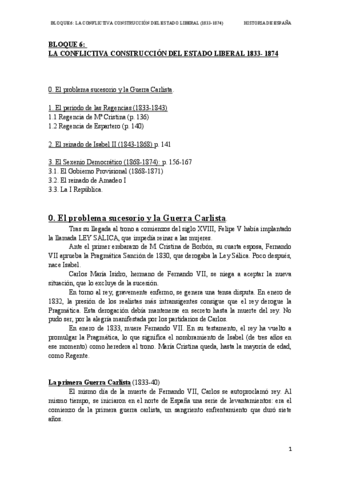 Bloque-6-Historia-de-Espana-EVAU.pdf