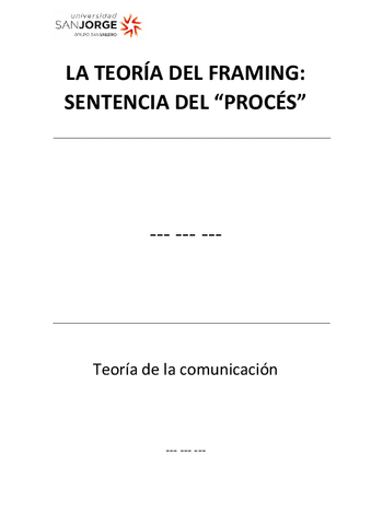 La-teoria-del-framing-Sentencia-del-proces.pdf