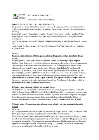 PREGUNTES-DE-LITERATURA-DELS-TEMES-4-5-6-RESPUESTAS.pdf