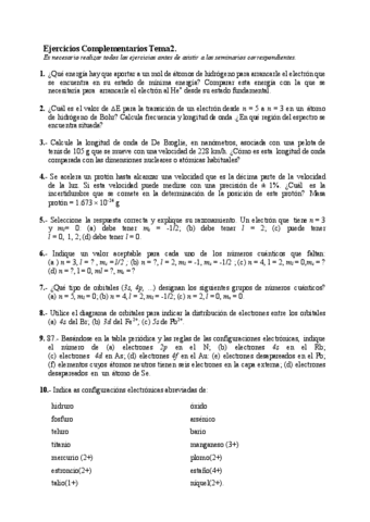 QXI-Seminario-2.pdf