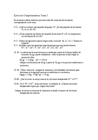 QXI-Seminario-3.pdf