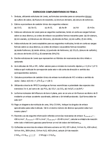 QXI-Seminario-4.pdf