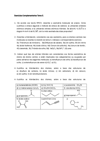 QXI-Seminario-5.pdf