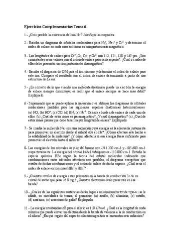 QXI-Seminario-6.pdf