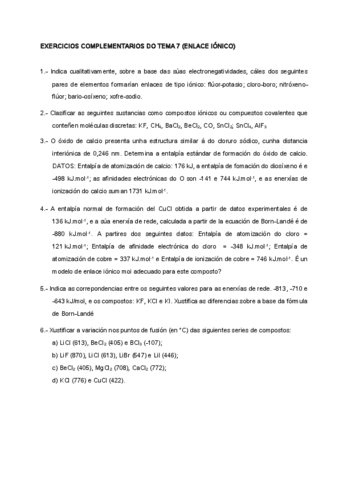 QXI-Seminario-7.pdf