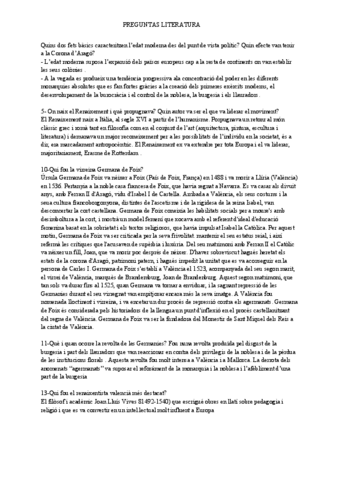 PREGUNTAS-LITE-CONTESTADAS.pdf