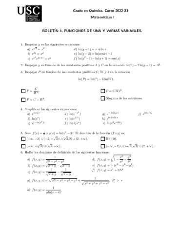 Mates-I-Boletin-4.pdf