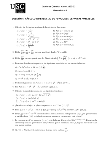 Mates-I-Boletin-6.pdf