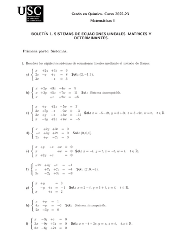 Mates-I-Boletin-1.pdf