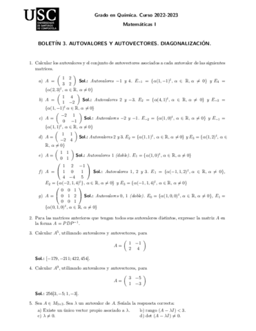 Mates-I-Boletin-3.pdf