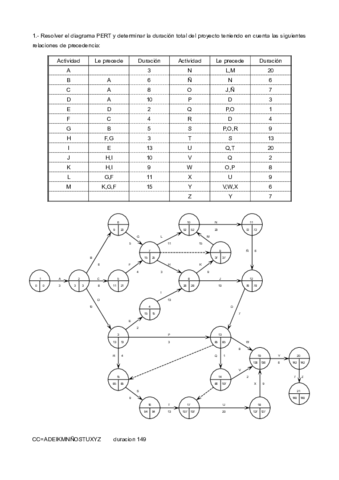 coleccionpert2hecho - copia.pdf