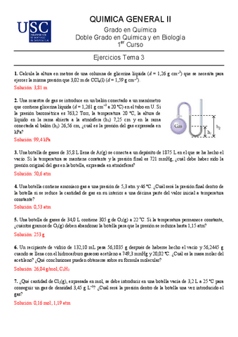 QXII-Seminario-3.pdf