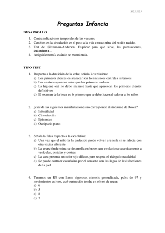 Test infancia.pdf